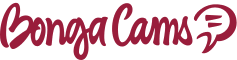 bongacams logo