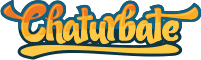 chaturbate