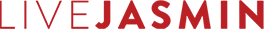 livejasmin logo